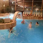 Na Dolinie