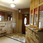 Na Dolinie * Bukowina Tatrzańska