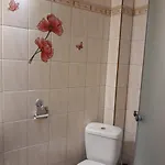 Na Dolinie Feriested Bukowina Tatrzańska