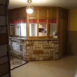 Na Dolinie