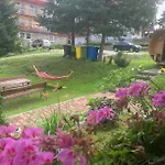 Na Dolinie