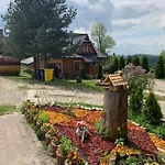 Na Dolinie * Bukowina Tatrzańska