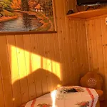 Na Dolinie