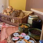 Na Dolinie Bukowina Tatrzańska
