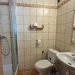 Na Dolinie Bukowina Tatrzańska