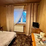 Na Dolinie * Bukowina Tatrzańska