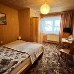 Ośrodek wypoczynkowy Na Dolinie *