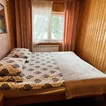 Na Dolinie Bukowina Tatrzańska