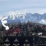 Na Dolinie * Bukowina Tatrzańska