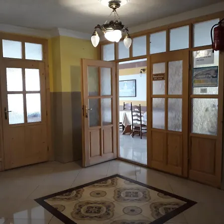 Na Dolinie * Bukowina Tatrzańska