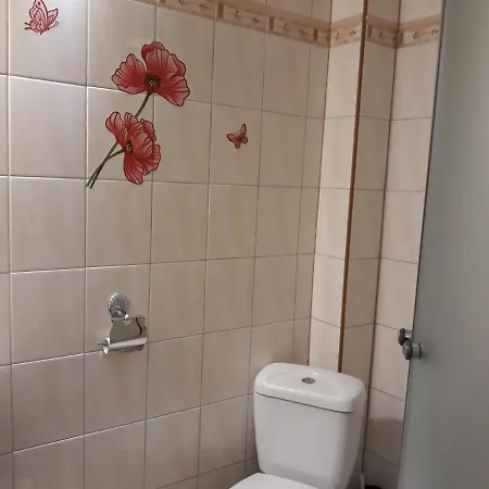 Na Dolinie Resort Bukowina Tatrzanska