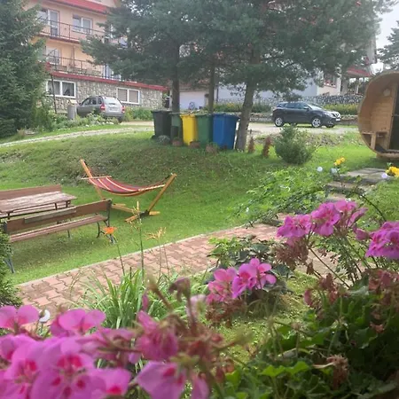 Na Dolinie