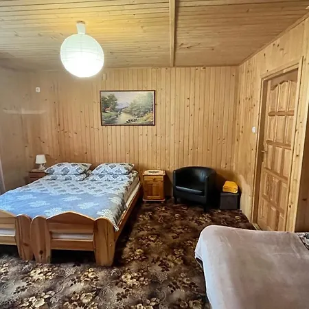 Na Dolinie