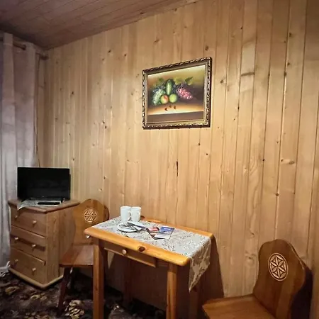 Na Dolinie