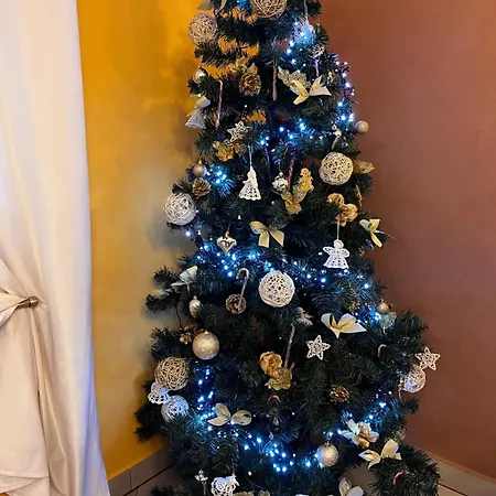 Na Dolinie Resort Bukowina Tatrzańska