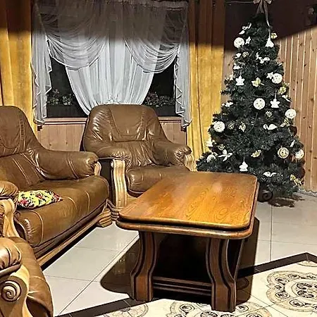 Na Dolinie