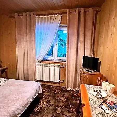 Rezort Na Dolinie