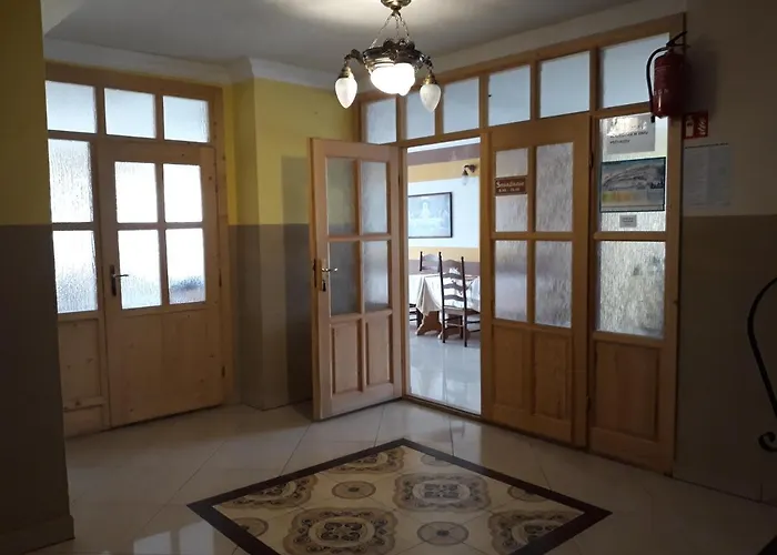 Na Dolinie * Bukowina Tatrzańska